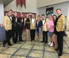 This was a really fun show! We loved it! We especially loved the Veterans tribute before the show!XYZSandy Rabanal - Stockton, CA