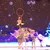 Amazing Performances at Acrobats on Ice