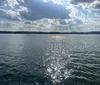 The showboat was extremely well run. We had a wonderful time. There isnt anything that can be improved upon in my opinion.XYZSandy Sterry - Lockport, NY