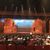 Stage at Samson at Sight and Sound Theatres Branson