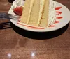 The showboat was extremely well run. We had a wonderful time. There isnt anything that can be improved upon in my opinion.XYZSandy Sterry - Lockport, NY