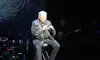 Experience the Mickey Gilley and Johnny Lee Urban Cowboy Reunion Show