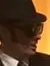 Blues Brothers at Legends in Concert