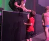 Great show for family.  Gets audience involved in the show.XYZAnita Batterton - Viola, AR
