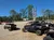 UTVs