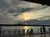 Photo of the Sunset