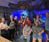 Appreciated the discounted price. There was a lot of confusion on where to go though. Felt like the employee checking me in could have directed me better. The Escape Room itself was fantastic.XYZElizabeth Balch - Normal, IL