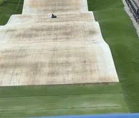 My favorite part of visiting Branson. What an amazing show that kept you on the edge of your seat Would definitely come again just to watch their showsXYZDenise Ross - Rose Hill, KS