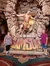 With Samson at Samson at Sight and Sound Theatres Branson