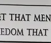 We enjoyed a couple of the additional free museum passes, my favorite was the Veterans Memorial Museum.XYZDawn Sparks - Belleville, IL
