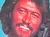 Bee Gees Stage