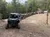 UTVs on the Trail