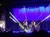 Singing at SIX Branson