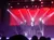 Performance at SIX Branson