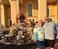 EXCELLENTXYZMarilyn Vanwardhuizen - Ottumwa