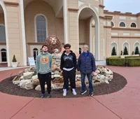 EXCELLENTXYZMarilyn Vanwardhuizen - Ottumwa