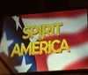 We lived Spirit of America. The voices and costumes were amazing. Reminds us all to be proud of living in the USA. I had never heard the pledge if allegiance in song format before. Did not disappoint saving my favorite  God bless the uSA for the finale.XYZDiane Hanson - Arnolds Park, Iowa