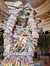 Entrance at Samson at Sight and Sound Theatres Branson