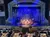 The Showboat Stage