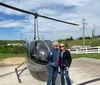 OMG This was so fun and definitely worth the money The guys kept us in stitches.XYZTonya Johnson - , Fort Laramie Wyoming