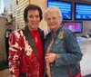 OMG This was so fun and definitely worth the money The guys kept us in stitches.XYZTonya Johnson - , Fort Laramie Wyoming
