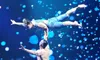 Acrobats