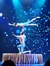 Acrobats