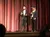 Yakov on Stage at Yakov 