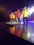 Vocals at SIX Branson