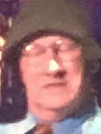 Baldknobbers at the Best Baldknobbers Jamboree Show Tickets