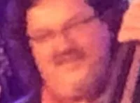 Music at the Best Baldknobbers Jamboree Show Tickets