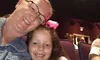 Come and See Hamners' Unbelievable Family Variety Shows