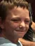 Young Boy at Hamners' Unbelievable Family Variety Shows