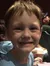 Having Fun at Hamners' Unbelievable Family Variety Shows