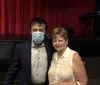Great magic! XYZSusan Burnell - Spring Branch, TX