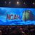 Watching Noah the Musical at Sight and Sound Theatres Branson
