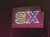 Screen at SIX Branson