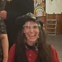 Collage of Branson's Murder Mystery Dinner Show