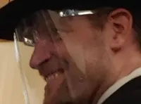 Photos at Branson's Murder Mystery Dinner Show