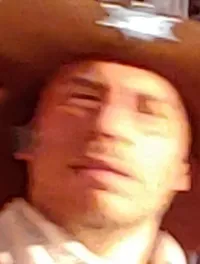 Fun at Branson's Murder Mystery Dinner Show