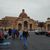 Noah the Musical at Sight and Sound Theatres Branson Outside