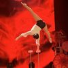 Amazing Acrobats of Shanghai featuring Amaze Hand Stand