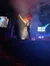 Great Singing at Legends in Concert