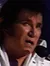 God & Country Theater Tribute Shows - Jerry Presley is awesome performing as Elvis.
