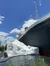 Branson Titanic interactive experience