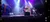 God & Country Theater Tribute Shows - I had a good time!