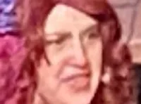 Branson's Murder Mystery Dinner Show - Food was great.