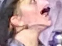 Branson's Murder Mystery Dinner Show - Great time!!