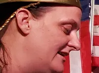 Branson's Murder Mystery Dinner Show - truly enjoyed it.