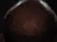 I highly recommend the Baldknobbers!!